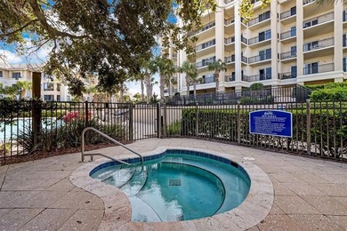 Experience the very best of oceanfront living from this - photo 44