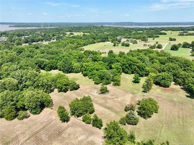 19.5 Acres with Shop, Home, Pond & Income Potential - A Rare - photo 44
