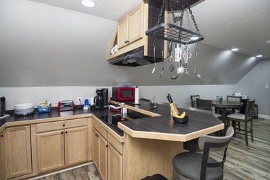 A newly built 2024 home offering the perfect blend of modern - photo 45