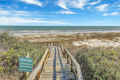 Experience the very best of oceanfront living from this - photo 45