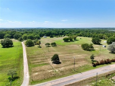 19.5 Acres with Shop, Home, Pond & Income Potential - A Rare - photo 45