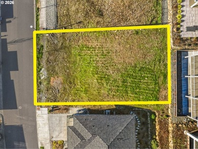 An exceptional opportunity awaits in Lookout Ridge with this - photo 5