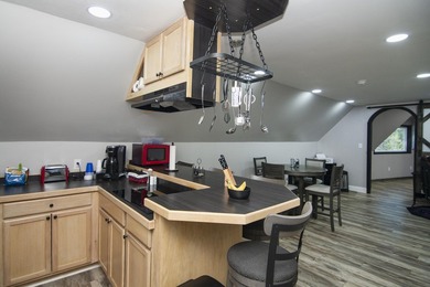 A newly built 2024 home offering the perfect blend of modern - photo 46