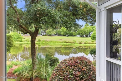 Positioned along the shores of a spring-fed lake in the coveted - photo 46