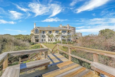 Experience the very best of oceanfront living from this - photo 46
