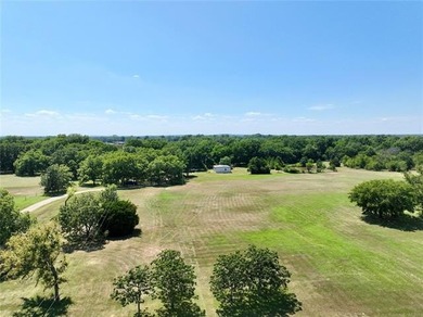 19.5 Acres with Shop, Home, Pond & Income Potential - A Rare - photo 46