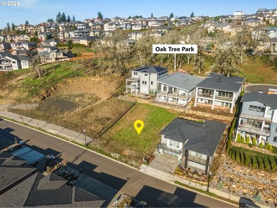 An exceptional opportunity awaits in Lookout Ridge with this - photo 6