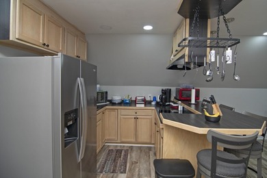 A newly built 2024 home offering the perfect blend of modern - photo 47