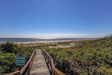 Experience the very best of oceanfront living from this - photo 47