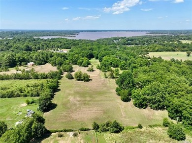 19.5 Acres with Shop, Home, Pond & Income Potential - A Rare - photo 47