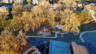 An exceptional opportunity awaits in Lookout Ridge with this - photo 7