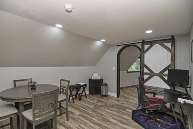 A newly built 2024 home offering the perfect blend of modern - photo 48