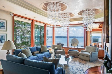 Indulge in the ultimate luxury at this magnificent beachfront - photo 8
