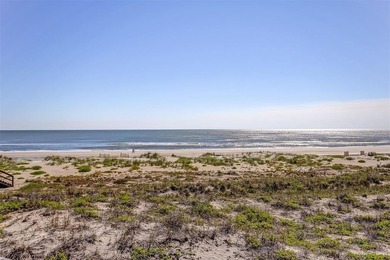 Experience the very best of oceanfront living from this - photo 48