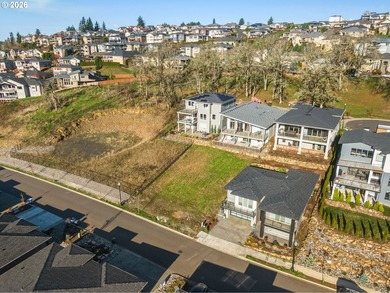 An exceptional opportunity awaits in Lookout Ridge with this - photo 8