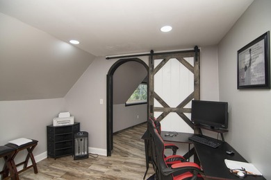 A newly built 2024 home offering the perfect blend of modern - photo 49