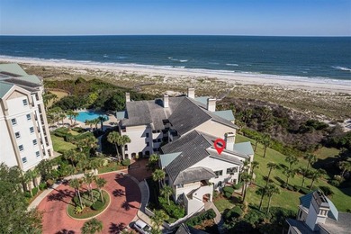 Experience the very best of oceanfront living from this - photo 49