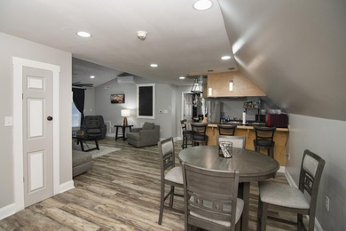A newly built 2024 home offering the perfect blend of modern - photo 50