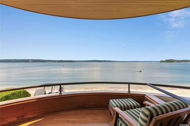 Indulge in the ultimate luxury at this magnificent beachfront - photo 10