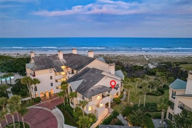 Experience the very best of oceanfront living from this - photo 50
