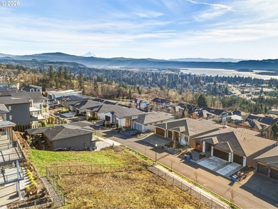An exceptional opportunity awaits in Lookout Ridge with this - photo 10