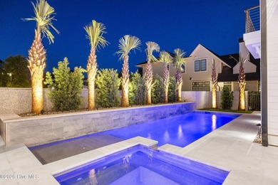 An exceptional new residence offered in the highly sought after - photo 3