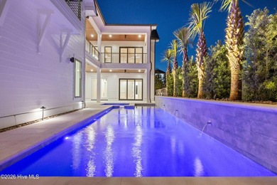 An exceptional new residence offered in the highly sought after - photo 4