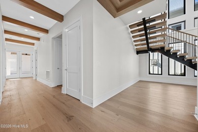 An exceptional new residence offered in the highly sought after - photo 6