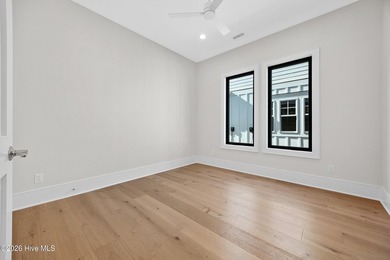 An exceptional new residence offered in the highly sought after - photo 8