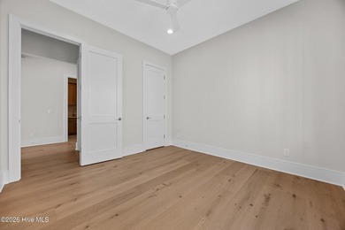 An exceptional new residence offered in the highly sought after - photo 9