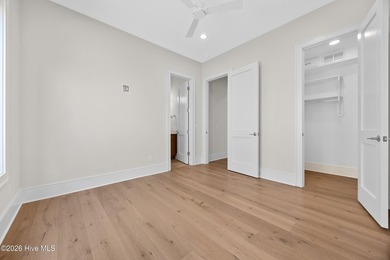 An exceptional new residence offered in the highly sought after - photo 10