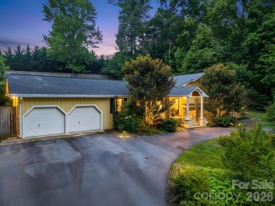 Experience luxury mountain living on the 9th fairway of the - photo 2