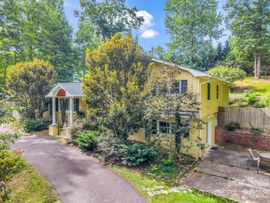 Experience luxury mountain living on the 9th fairway of the - photo 6