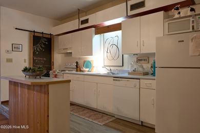 Downtown living or income producing  property! This historical - photo 7