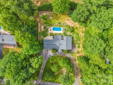 Experience luxury mountain living on the 9th fairway of the - photo 8