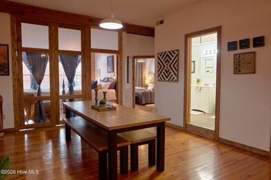 Downtown living or income producing  property! This historical - photo 8