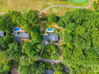 Experience luxury mountain living on the 9th fairway of the - photo 9