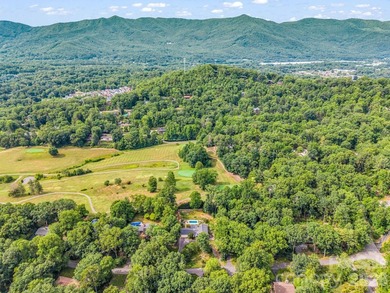 Experience luxury mountain living on the 9th fairway of the - photo 10