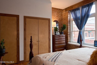 Downtown living or income producing  property! This historical - photo 10