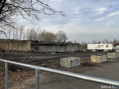 Land/ Commercial Potentally Developable Land - photo 1