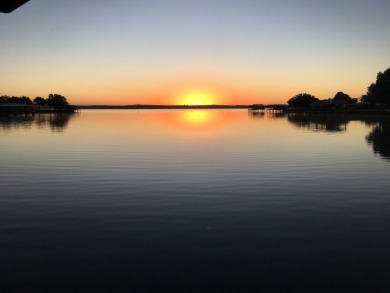 Lake Home For Sale in Thornton, Texas
