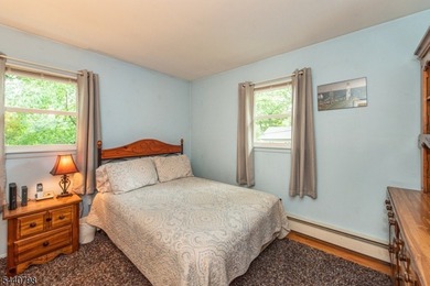 Meticulously Maintained 3 Bedroom 1.5 Bath Bi-level. Nice Curb - photo 11