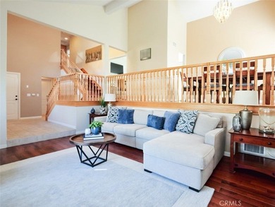 Built in 2002, this light-filled 4-bed, 3-bath hoome pairs - photo 11