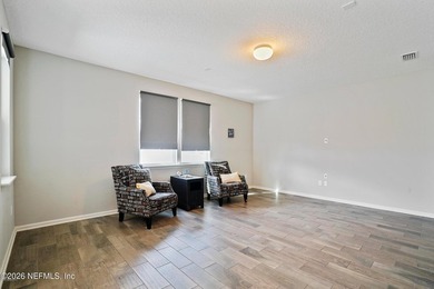 Welcome to 15120 Rocky Shoals Rd, where convenience, space, and - photo 11