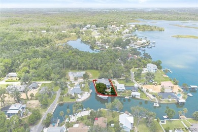 A One-of-a-Kind Waterfront Estate with Exceptional Boating - photo 11