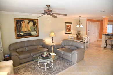 This pristine coastal retreat in Miramar Beach is steps to one - photo 12