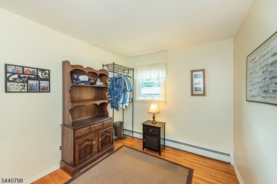 Meticulously Maintained 3 Bedroom 1.5 Bath Bi-level. Nice Curb - photo 12