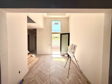 Another beautiful home in Summit Rock by Lucas Anthony Homes is - photo 12