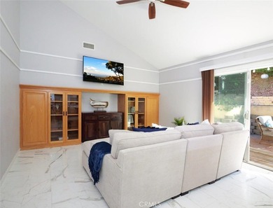 Built in 2002, this light-filled 4-bed, 3-bath hoome pairs - photo 12