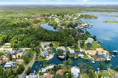 A One-of-a-Kind Waterfront Estate with Exceptional Boating - photo 12